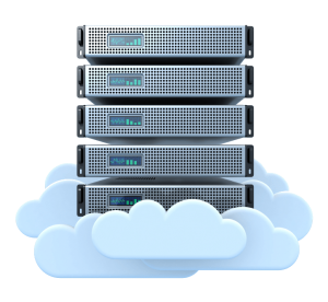 Cloud Server