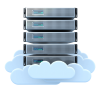 Cloud Server