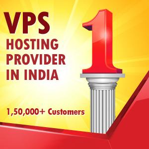 VPS Hosting Plans