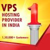VPS Hosting Plans