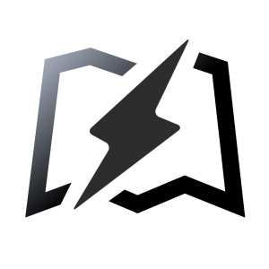 electricityMap