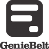 GenieBelt Software