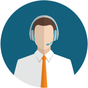 Customer Experience Solutions