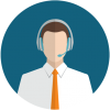 Customer Experience Solutions