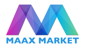 MaaxMarket
