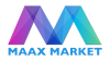 MaaxMarket