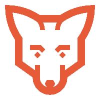 DomainFox