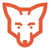 DomainFox