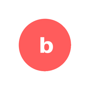 BounceKick