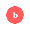 BounceKick
