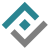 TalentLyft Source