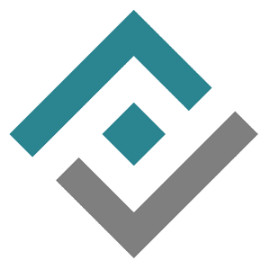 TalentLyft Engage