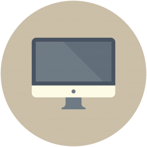 Back Office Support