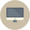 Back Office Support