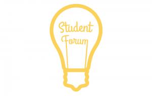 Forum Students