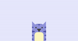 Kapwing