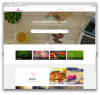 Arcadier Marketplaces