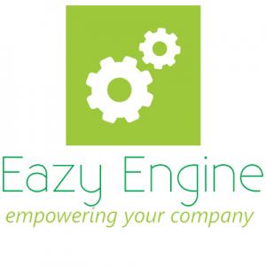 EazyEngine