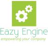 EazyEngine