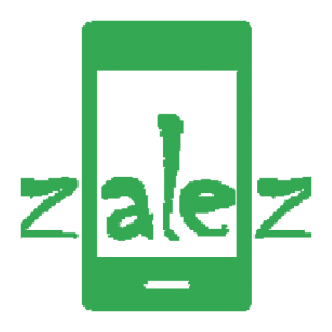Zalez
