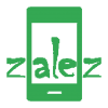 Zalez