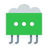 Icons8 App