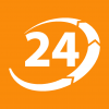 Web app