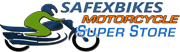 Motorcycle Superstore - All Spares & Latest Accessories
