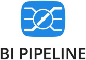 BI PIPELINE