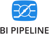 BI PIPELINE