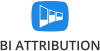 BI ATTRIBUTION