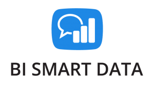 BI SMART DATA