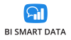 BI SMART DATA
