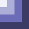 Online Video Resizer