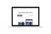 Stop Motion Video Maker