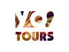 Free Walking Tour