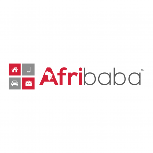 Petites annonces Cameroun