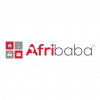Petites annonces Cameroun