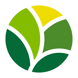 Crowdfunding platform
