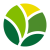 Crowdfunding platform