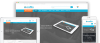 Crafito Odoo Theme