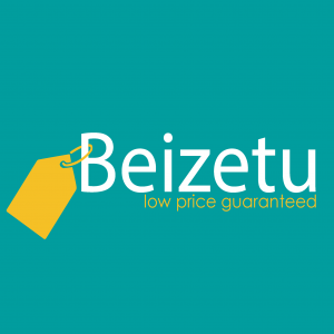 beizetu