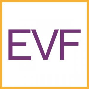 EasyVirtualFair