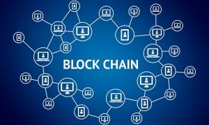 Regples Blockchain