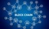 Regples Blockchain