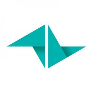 CRM