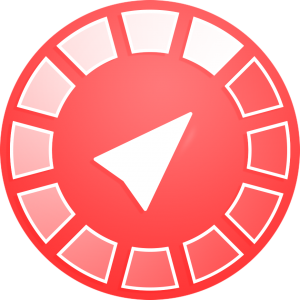 FitRadar
