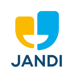 JANDI