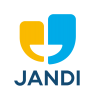 JANDI