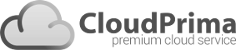 DDoS Protected Cloud VPS